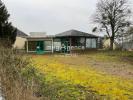 Vente Local commercial Vaiges 53