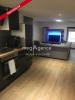 Annonce Vente 3 pièces Appartement Belfort