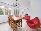 Annonce Vente 3 pices Appartement Lyon-8eme-arrondissement