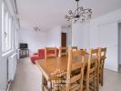 Acheter Appartement 68 m2 Lyon-8eme-arrondissement