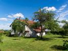 Vente Maison Montbeliard 25