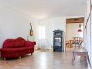 Annonce Vente 7 pices Maison Montbeliard