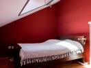 Acheter Maison 164 m2 Montbeliard