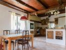Acheter Maison Montbeliard Doubs