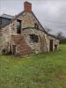 Annonce Location 6 pièces Maison Champ-sur-layon