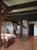 Louer Maison 164 m2 Champ-sur-layon