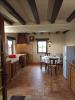 Louer Maison Champ-sur-layon Maine et loire