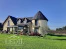 Annonce Vente 5 pièces Maison Bagneres-de-bigorre