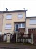 For sale House Longuyon 54260 105 m2 7 rooms
