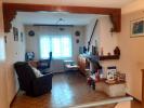 House LONGUYON 