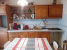 House LONGUYON 