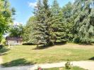 House BUISSON-DE-CADOUIN LE BUISSON DE CADOUIN