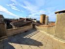 House REGUSSE 