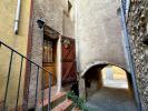 House REGUSSE 