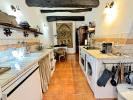 House REGUSSE 