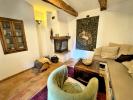 House REGUSSE 