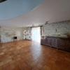 Annonce Vente 9 pièces Maison Saint-georges-du-bois