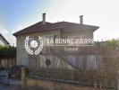 For sale Apartment building Villeurbanne 69100 209 m2