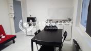 Annonce Vente Immeuble Villeurbanne