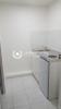 Acheter Immeuble 209 m2 Villeurbanne