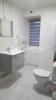 Acheter Immeuble Villeurbanne Rhone