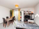 Annonce Vente 4 pièces Appartement Toulouse