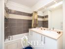 Acheter Appartement Toulouse 181650 euros