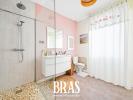 Acheter Maison Saint-andre-des-eaux 525000 euros