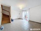 Annonce Vente 4 pièces Maison Amiens