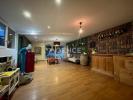 For sale House Lievin  62800 100 m2 4 rooms