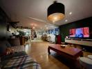 House LIEVIN 