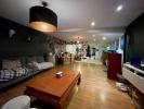 House LIEVIN 