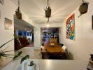 House LIEVIN 