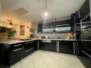 House LIEVIN 