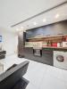Vente Appartement Rosny-sous-bois 93