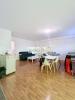 For sale Apartment Ile-saint-denis 93450 95 m2 5 rooms