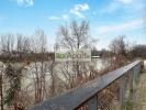 Acheter Appartement Ile-saint-denis 405000 euros