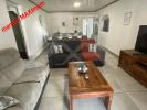For sale Apartment Cilaos  97413 143 m2 4 rooms