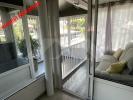 Apartment CILAOS 