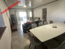 Apartment CILAOS 