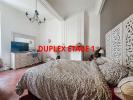 Acheter Immeuble Montfort-sur-argens 280000 euros