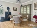 Prestigious house VICHY 