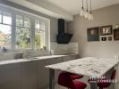 Prestigious house VICHY 