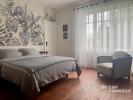 Prestigious house VICHY 