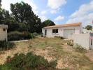 For sale House Saint-georges-d'oleron  17190 53 m2 3 rooms