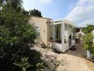 House SAINT-GEORGES-D'OLERON 