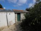 House SAINT-GEORGES-D'OLERON 