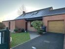 For sale House Valenciennes 59300 150 m2 7 rooms