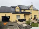 Vente Maison Guipry 35