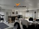 Annonce Vente 7 pices Maison Guipry